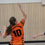 2016_02_21 Landesliga J19